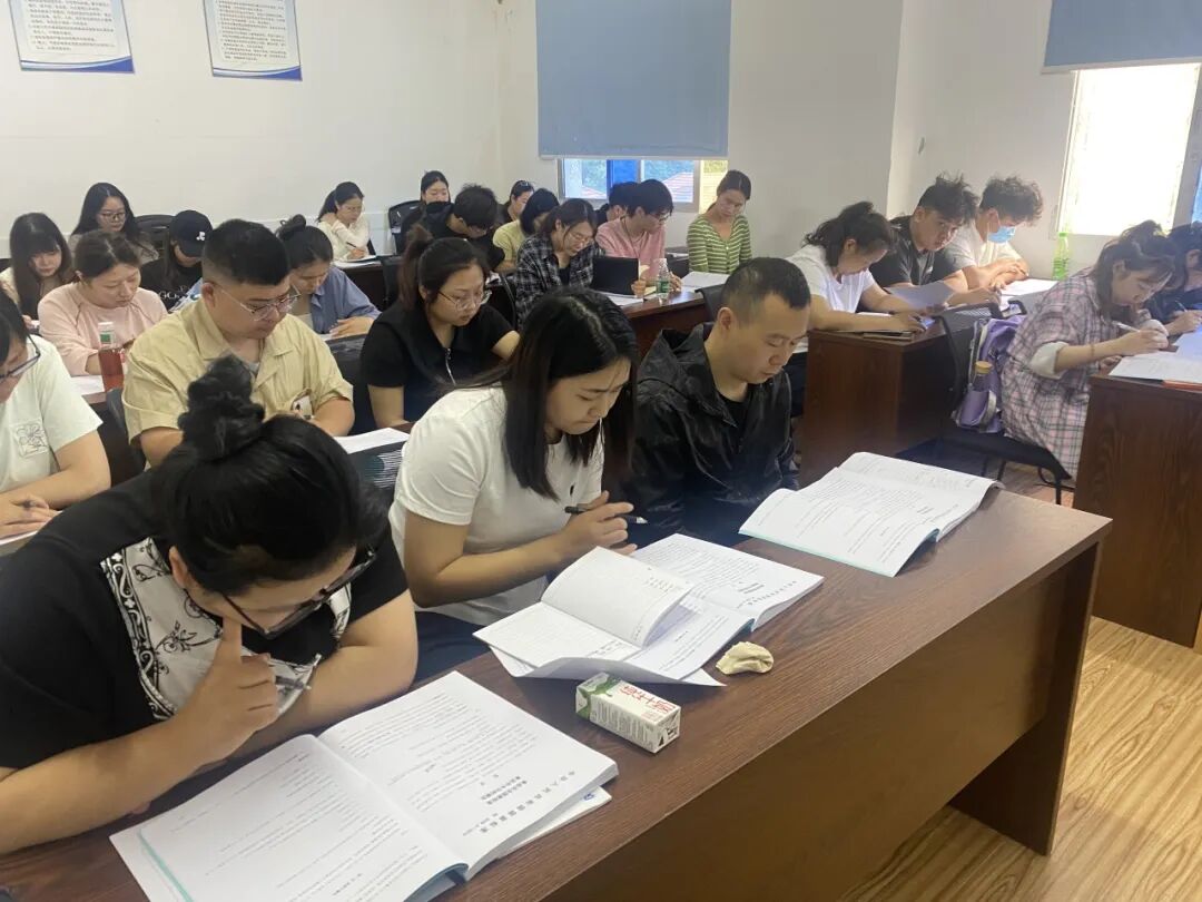 认证复习.jpg