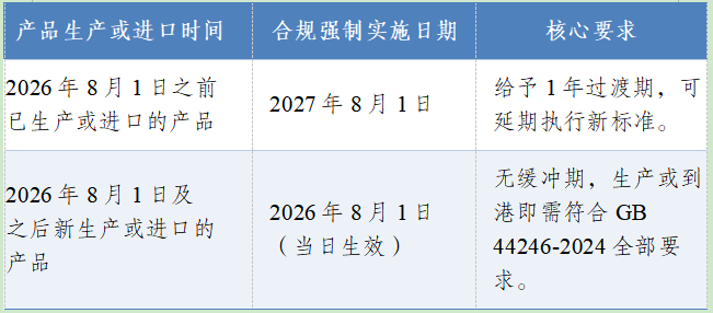df42b689-6bd1-4fa1-8245-e3de8cf98e31.png